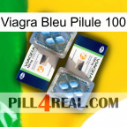 Blue Viagra Pill 100 viagra5